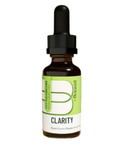 1:1:1 THC:CBD:CBG Clarity Tincture 30ml For Sale