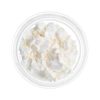 CBD Isolate Powder Worldwide