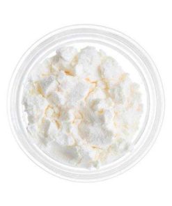 CBD Isolate Powder Worldwide