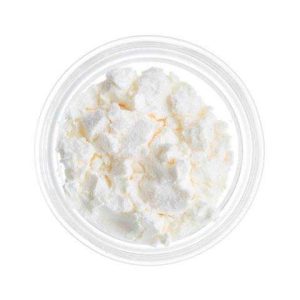 CBD Isolate Powder Worldwide