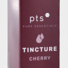 Cherry Tincture 30ml online