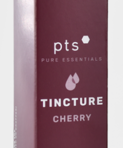 Cherry Tincture 30ml online