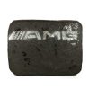 AMG Hash Worldwide