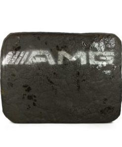 AMG Hash Worldwide