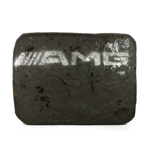 AMG Hash Worldwide