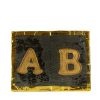 Afghan Black Hash Worldwide