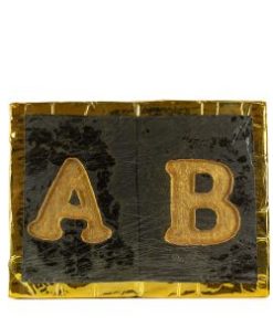 Afghan Black Hash Worldwide