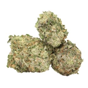 Afghani Kush AAAA+ Indica