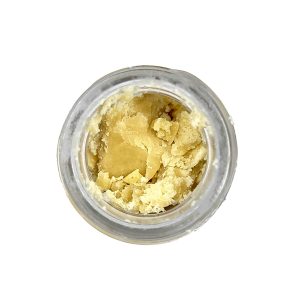 Buy Amnesia Budder Online