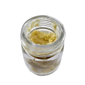 Buy Mandarin Mints Budder Online