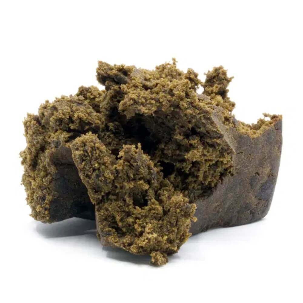 Amsterdam Blonde Hash for Sale Online