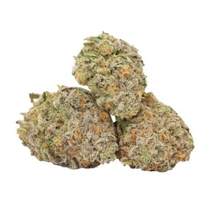 Animal Cookies AAAA+ Indica