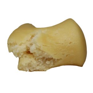 Full Melt Lady ZaZa Hash Worldwide
