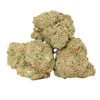 Atomic Bomb Strain Online