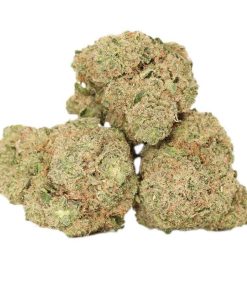 Atomic Bomb Strain Online