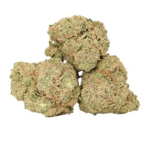 Atomic Bomb Strain Online