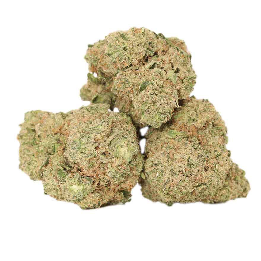 Atomic Bomb Strain Online