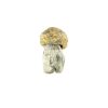 Avalanche Mushroom online