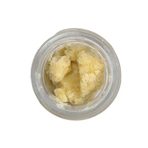 Buy Bubblegum Budder Online