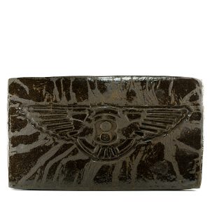 Hash Bentley for Sale Online