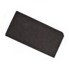 Black Ice Hash Worldwide