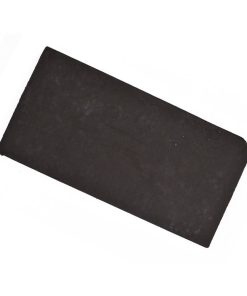 Black Ice Hash Worldwide