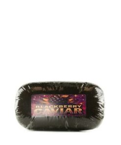 Buy Hash Blackberry Caviar Online