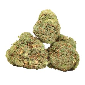 Blue King AAAA+ Indica