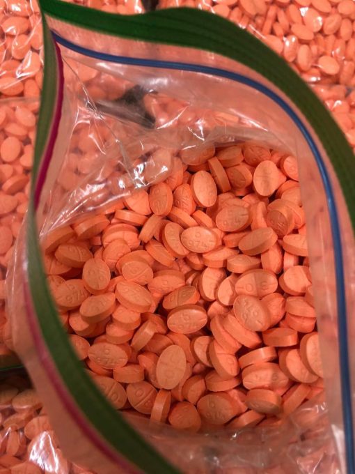Buy Adderall 30mg online