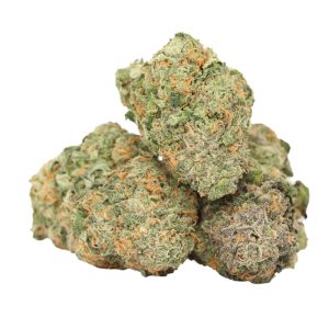 Candyland Kush