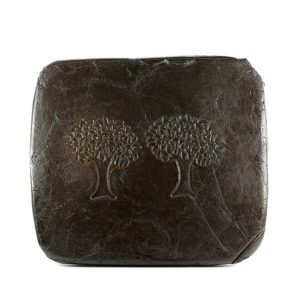 Hash Healing Tree for Sale Online