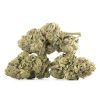 Chemdawg strain online
