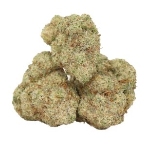 Chemo Kush AAAA+ Indica