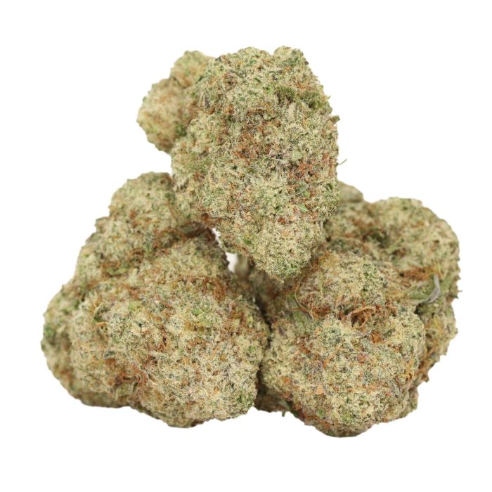 Chemo Kush AAAA+ Indica