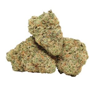 Circus Peanut Kush AAAA+ Indica