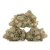 Dante's Inferno Kush strain online
