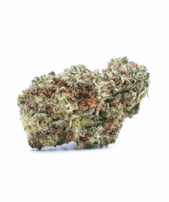 Death Bubba (AAAA)