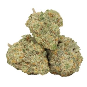 Diablo OG Kush AAAA+ Indica
