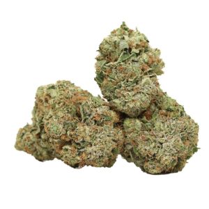 Buy Dior Pink Kush