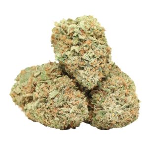 Buy El Chapo Kush