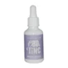 Euphoria CBD Tincture 3000MG Worldwide