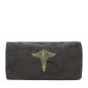Hash Gold Seal Medical online