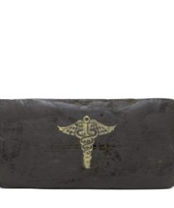 Hash Gold Seal Medical online