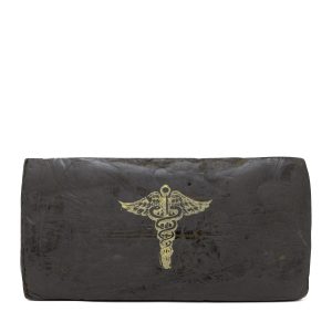 Hash Gold Seal Medical online
