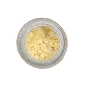 Buy Golden Lemon Budder Online