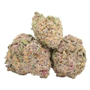 Buy Grape Krush Kush