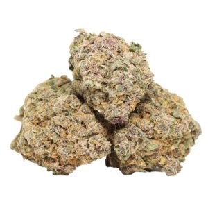 Buy Grape Soda Kush