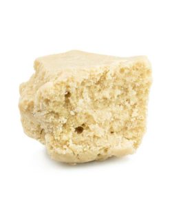 Alternative view of Green Supreme Budder