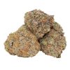Hawaiian Runtz strain online