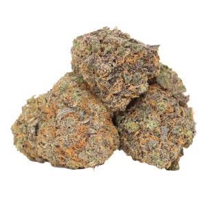 Hawaiian Runtz strain online
